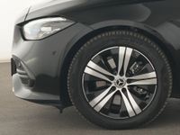 Mercedes-Benz C 200 - Vorschau Bild 13
