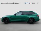 BMW M3 Comp. Touring M xDr. ///M UPE 116.630 EUR - BMW: X11