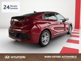 Hyundai IONIQ HEV STYLE KAMERA ACC PDC SHZ - Hyundai mit Hybrid-Antrieb