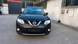 Nissan X-Trail 360° 1.6 dCi DPF,Voll-Leder ,Pano,7 Sitz - Nissan Gebrauchtwagen in Ludwigshafen