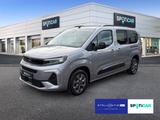 Opel Combo 1.5 D GS XL 7-Sitzer ACC - Opel Combo in Leverkusen