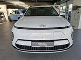 Hyundai KONA SX2 EV 65,4kWh (218 PS) 2WD Trend - Hyundai KONA Neuwagen