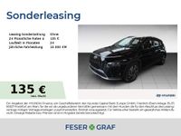 Hyundai BAYON - Vorschau Bild 1