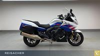 BMW K 1600 GT Style Sport