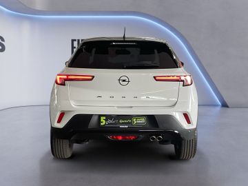 Opel Mokka - 5