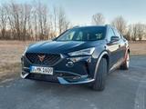 Cupra Formentor 2.0 TDI 110kW 4Drive DSG - - Cupra Formentor von privat
