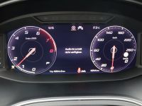 Seat Ibiza - Vorschau Bild 12