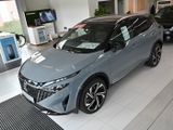 Nissan QASHQAI 1.5VC-T e-POWER TEKNA+ ACC 20'' PANO 360 - Nissan Tageszulassungen
