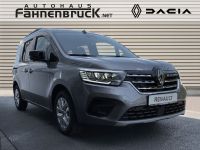 Renault Kangoo - Vorschau Bild 2