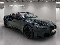 BMW M4 - Vorschau Bild 3