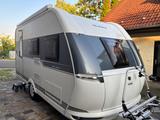 Hobby 440 de luxe - Angebote entsprechen deinen Suchkriterien