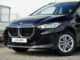 BMW 218i Active Tourer Travel GSD AHK LKH RFK M Dach - BMW 2er Reihe Jahreswagen