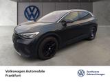 Volkswagen ID.4 Pro Performance Navi LED DAB+ FrontAssist - Volkswagen ID.4 aus 2020