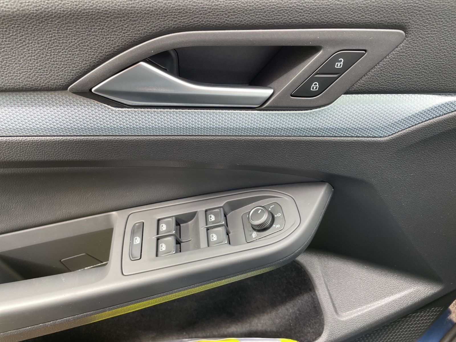 Volkswagen Golf - Bild 8