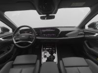 Audi A5 - Vorschau Bild 5