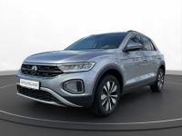 Volkswagen T-Roc - Vorschau Bild 2