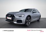 Audi A6 allroad 55TDI tiptronic quattro AHK*HUD*B&O*L - Audi A6 Allroad Limousine Gebrauchtwagen