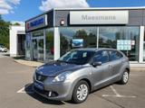 Suzuki Baleno 1.2 Club*Klima* - gebrauchte Suzuki Baleno aus dem Jahr 2019