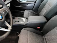 BMW 216 Gran Coupé - Vorschau Bild 14