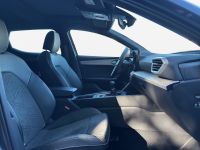 Seat Leon - Vorschau Bild 7