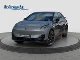 Lynk&Co 02 Core/LED/NAVI/PANO/Sitzhzg Klima Navi - Lynk&Co 02 Gebrauchtwagen