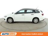 Fiat Tipo 1.4 Pop - Fiat Tipo in Duisburg