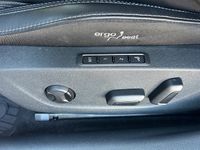 Skoda Octavia - Vorschau Bild 28