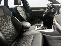 Audi Q5 - Vorschau Bild 16