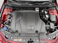 Mazda 3 - Vorschau Bild 14