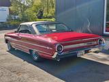 Ford Galaxie 500 XL Fastback TÜV/H Servo BKV - Ford: Galaxie