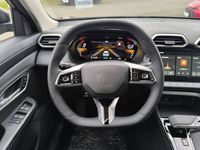 MG ZS - Vorschau Bild 11