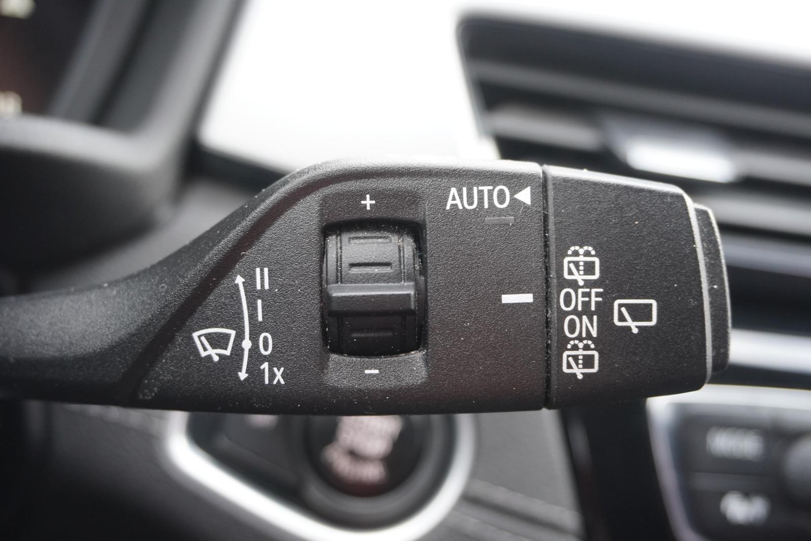 BMW X2 sDrive 18i LED Navi Tempomat PDC, миниатюра 19