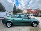 Renault Megane Classic 1.6 16V*AUTOMATIK/Anhängerkpl.* - Renault Gebrauchtwagen von 2005