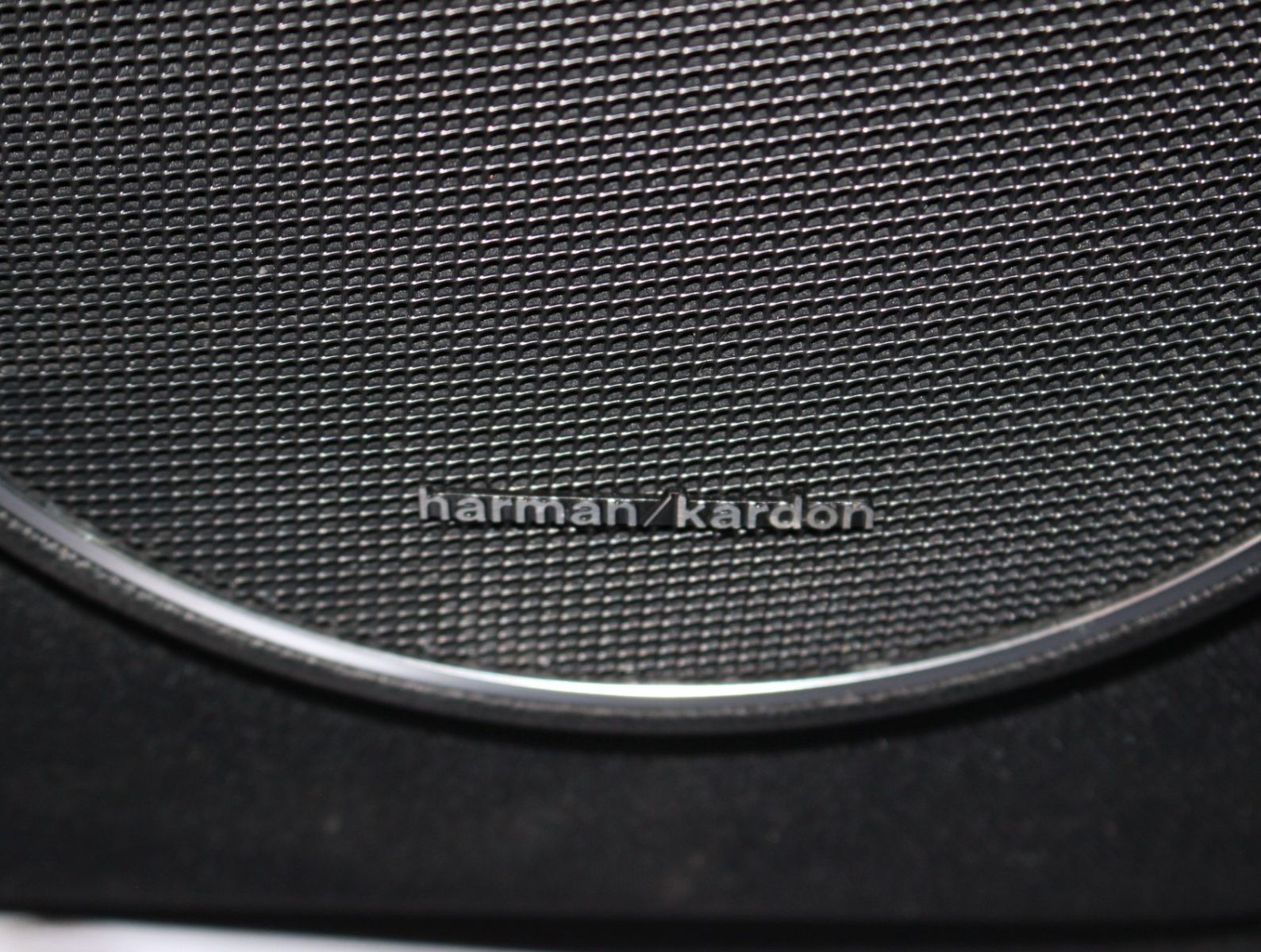 Fahrzeugabbildung Mercedes-Benz C 200 CGI BE AMG Line COMAND+HARMAN KARDON+GSD