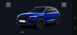Audi Q5 50TFSI e qu. 3x S-line Business/95%volleHütte