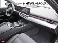 BMW 550 - Vorschau Bild 14