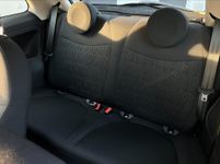Fiat 500 - Vorschau Bild 11