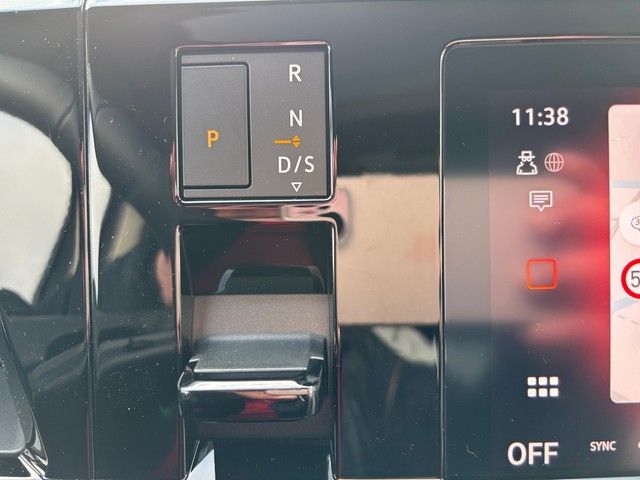 Fahrzeugabbildung Volkswagen Multivan 2.0TDI Edition LR+NAVI+AZV+7-SITZER+LAN