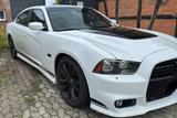 Dodge Charger SRT - Dodge Charger von privat