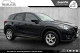 Mazda CX-5 Sports-L AWD 2H XEN NAV SCHIBD BOSE KAM AHK - gebrauchte Mazda CX-5 aus dem Jahr 2013