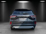 Ford Kuga 2.5 Titanium X Aut./LED/KAMERA/NAVI/B&O/SHZ - Ford aus 2022
