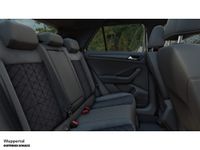 Volkswagen T-Roc - Vorschau Bild 9