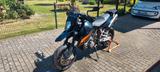 KTM 990 SM - Angebote
