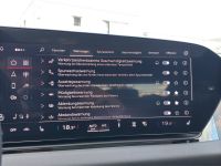 Audi A6 e-tron - Vorschau Bild 24