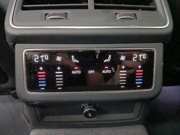 Audi A6 - 11