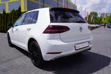 Volkswagen Golf VII 1.0 TSI LED Navi Schiebedach Kamera AHK - Volkswagen Golf: Golf1