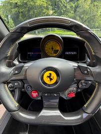 2020 Ferrari GTC4LUSSO — миниатюра 16