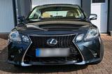 Andere Toyota Lexus GS 300 S19 - Andere aus 2009