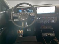 Hyundai KONA - Vorschau Bild 10