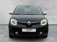 Renault Twingo - Vorschau Bild 8